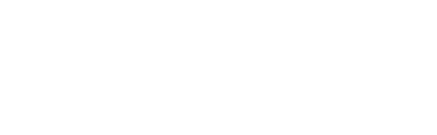 100% Français et indépendant