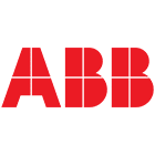 logo ABB CSE