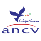 logo ANCV CSE