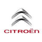 logo CITROEN CSE