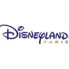 logo DISNEYLAND CSE