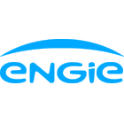 logo ENGIE CSE
