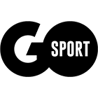 logo GO SPORT CSE