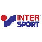 logo INTERPSORT TCSE