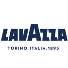 logo LAVAZZA CSE