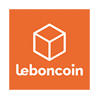 LOGO LE BON COIN CSE
