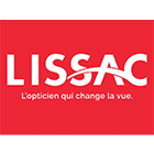 LOGO LISSAC CSE