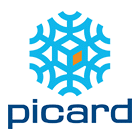 LOGO PICARD CSE