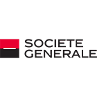 logo SOCIETE GENERALE CSE