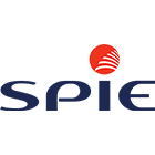 logo SPIE CSE