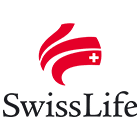 logo SWISSLIFE CSE