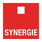 logo SYNERGIE CSE
