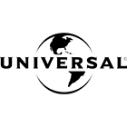 logo UNIVERSAL CSE
