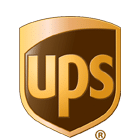 logo UPS CSE