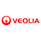 logo VEOLIA CSE
