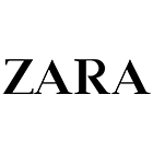 logo ZARA CSE