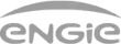 logo Engie CSE