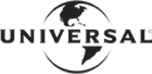 logo Universal CSE