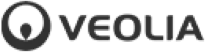 logo VEOLIA CSE