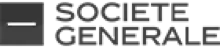 logo Société Générale CSE
