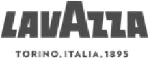 logo Lavazza CSE